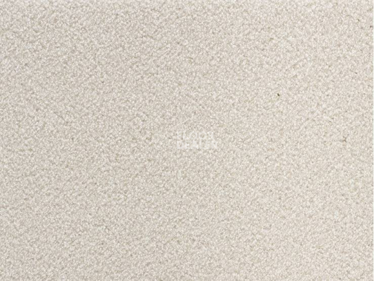 Ковролин Ideal Satine Revelation 305 Pearl фото 1 | FLOORDEALER